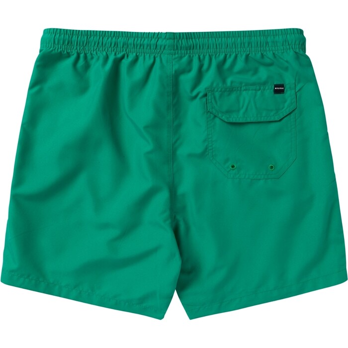 2024 Mystic Hombres Brand Baador 35107.240206 - Bright Green